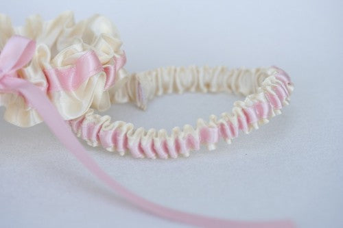 soft-pink-wedding-garter-set-The-Garter-Girl-2