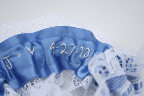 something-blue-lace-wedding-garter-The-Garter-Girl