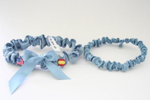 something-blue-simple-wedding-garter-set