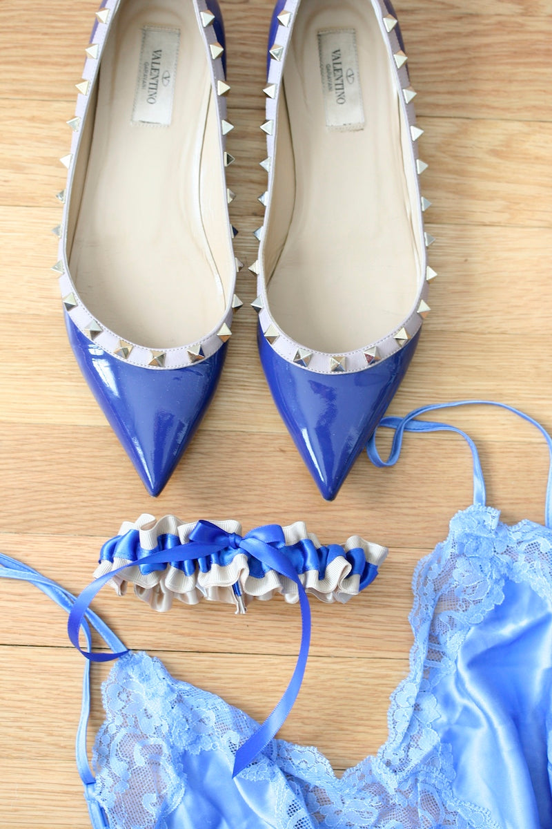 something-blue-valentino-rock-studs-The-Garter-Gir;