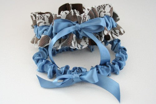 something-blue-wedding-garter-set-The-Garter-Girl