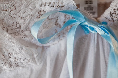 something-blue-wedding-lingerie-The-Garter-Girl-by-Julianne-Smith-photo-by-Studio-Juno