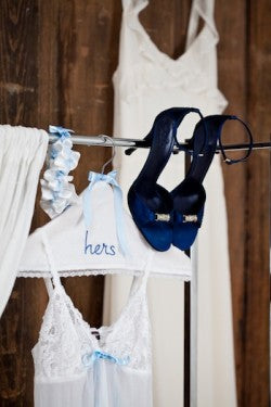 something-blue-wedding-shoes-The-Garter-Girl-by-Julianne-Smith-photo-by-Studio-Juno