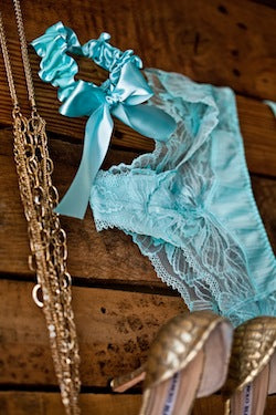 stylish-aqua-bridal-lingerie-The-Garter-Girl-by-Julianne-Smith-photo-by-Studio-Juno