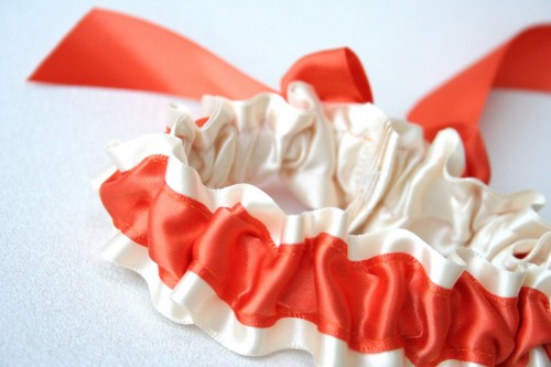 tangerine-tango-wedding-accessory-The-Garter-Girl3