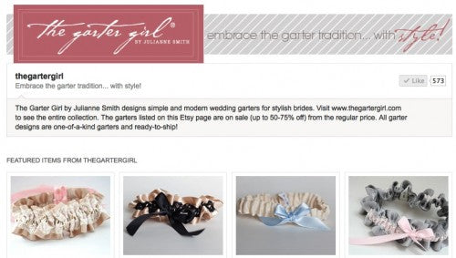 the-garter-girls-etsy-shop