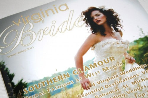 virginia-bride-magazine-cover