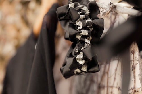 wedding-garter-gorgeous-black-lace-The-Garter-Girl-by-Julianne-Smith-photo-by-Studio-Juno