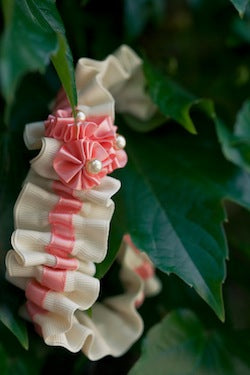 wedding-garter-ivory-pearl-and-coral-The-Garter-Girl-by-Julianne-Smith-photo-by-Studio-Juno