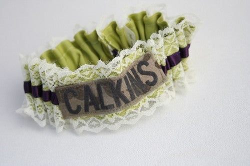 wedding-garter-military-name-tape-The-Garter-Girl