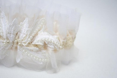 wedding-garter-mother-wedding-dress-The-Garter-Girl