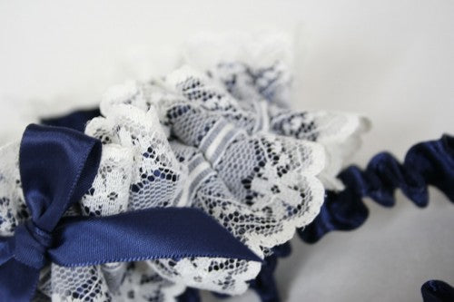 wedding-garter-with-navy-blue-lace-The-Garter-Girl.JPG