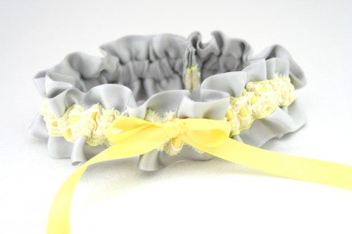 custom-wedding-garter-The-Garter-Girl36