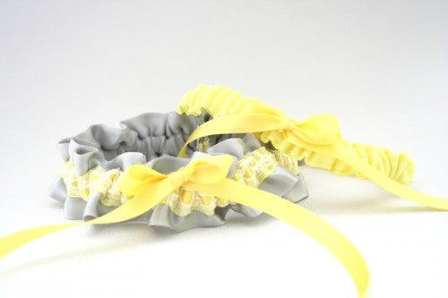 custom-wedding-garter-The-Garter-Girl37