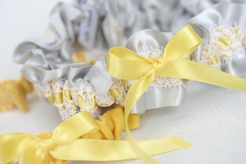 gray-yellow-bridal-garter-set-The-Garter-Girl2