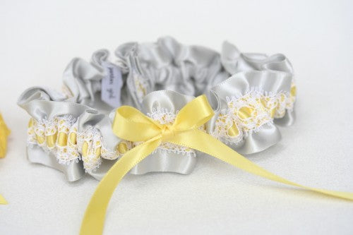 gray-yellow-bridal-garter-set-The-Garter-Girl3