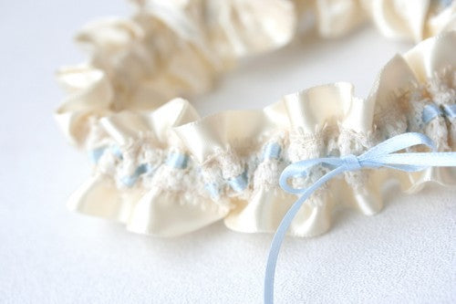 ivory-embroidered-something-blue-bridal-garter-The-Garter-Girl1