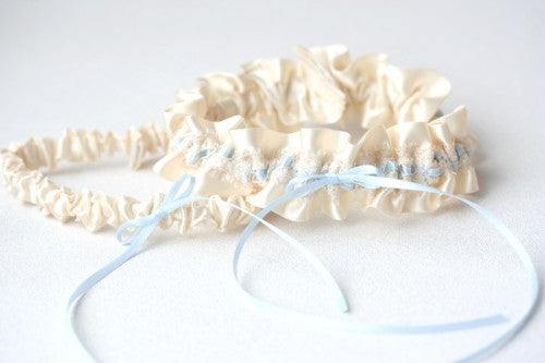 ivory-embroidered-something-blue-bridal-garter-The-Garter-Girl2