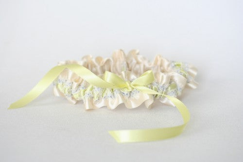 ivory-lace-yellow-lavender-bridal-garter-The-Garter-Girl5