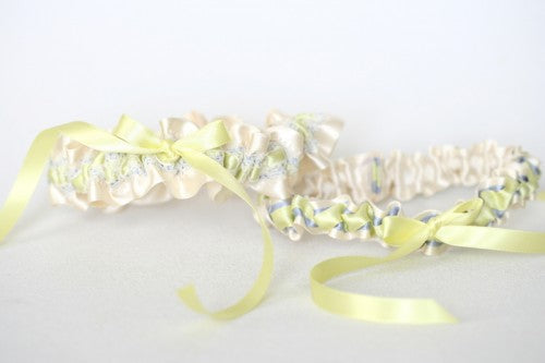 ivory-lace-yellow-lavender-bridal-garter-The-Garter-Girl6