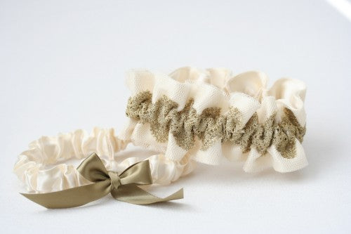 lace-gold-custom-wedding-garter-The-Garter-Girl