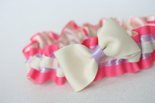 pink-lavender-ivory-bridal-garter-The-Garter-Girl3