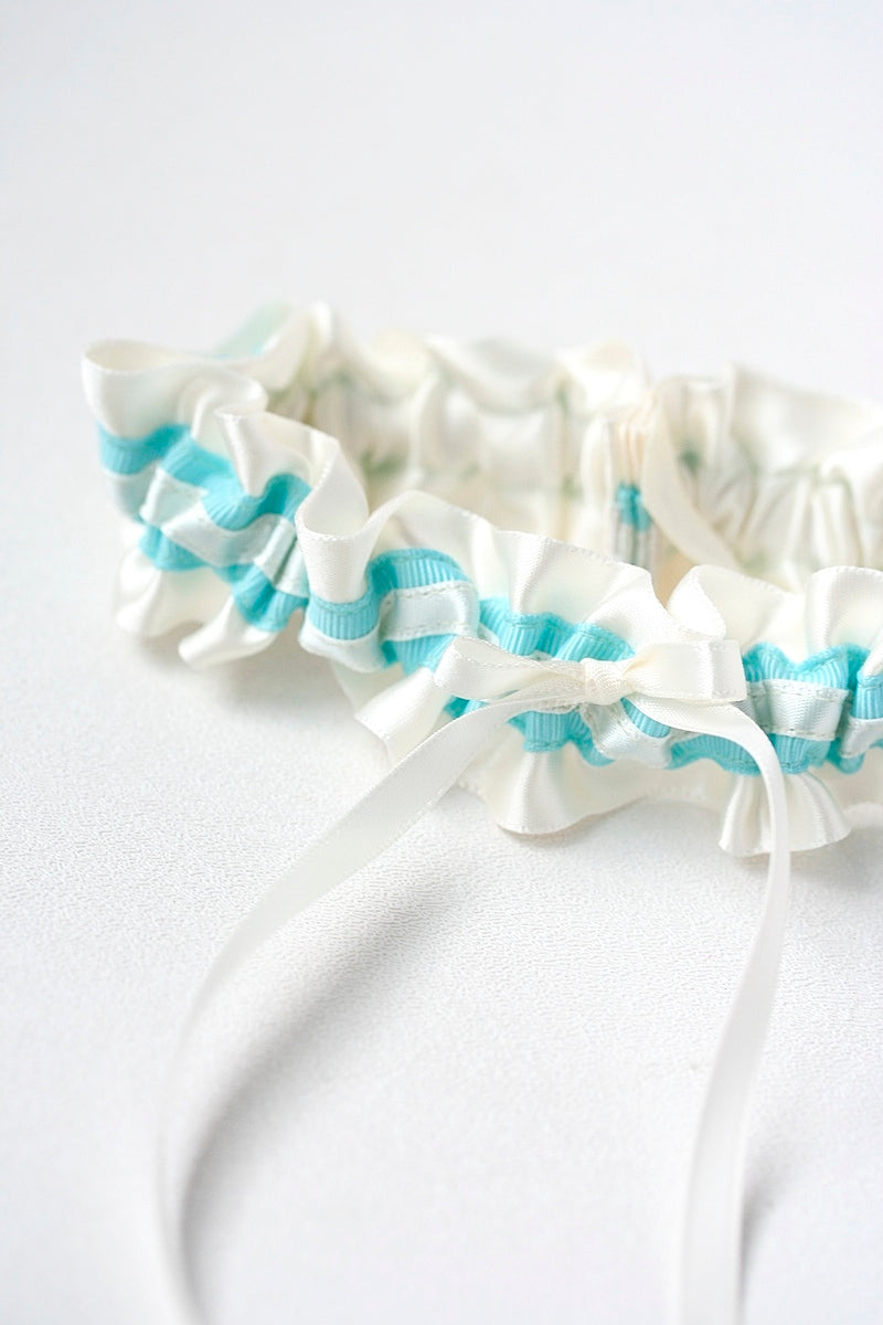 tiffany-blue-bridal-garter-the-garter-girl