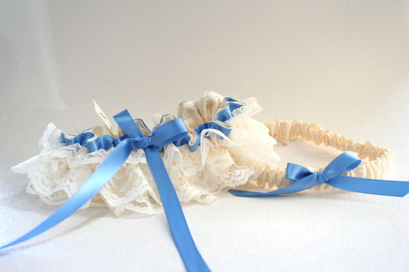 wedding-garter-The-Garter-Girl-25