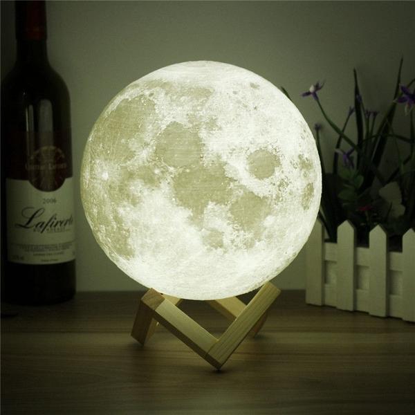 lampe-Lune-lumineuse-Nature-et-zen_e568a