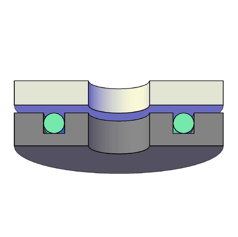 O ring, oring seal, oring, vacuum seal oring, oring sealing, oring vacuum seal, static oring seal