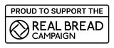 real bread campaign logo 