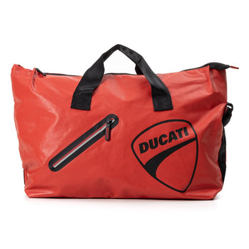 Borsone da viaggio Ducati, Borse e accessori Sport, SKU a091wj012, Immagine 0