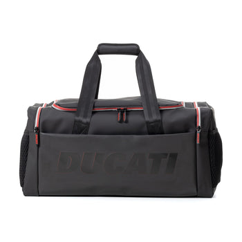 Borsone da palestra Ducati, Borse e accessori Sport, SKU a091wj015, Immagine 0