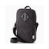 Borsa a tracolla nera Puma S Portable, Articoli NON in sconto, SKU a742000021, Immagine 0