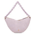 Borsa a mano lilla da donna Call It Spring Mwah, Borse e accessori Donna, SKU b512000804, Immagine 0