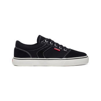 Sneakers nere con cuciture a contrasto Levi's Philadelphia, Back to School, SKU k262000108, Immagine 0