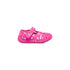 Sandali primi passi fucsia da bambina Chicco Tullio, Bambino, SKU k281000160, Immagine 0