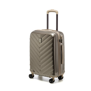 Trolley Cabin size Romeo Gigli, Articoli NON in sconto, SKU o912000044, Immagine 0