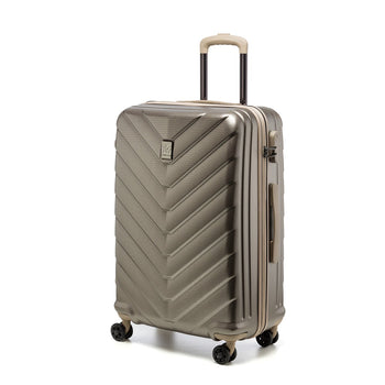 Trolley medium Romeo Gigli, Articoli NON in sconto, SKU o912000045, Immagine 0