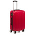 Trolley medio rosso in ABS Ducati Corse x Ciak Roncato Flight, Brand, SKU o912000371, Immagine 0