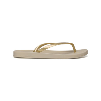 Ciabatte infradito da donna beige Ipanema Tan, Articoli NON in sconto, SKU p412000568, Immagine 0