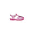 Sandali fucsia a punta chiusa Snoopy, Bambino, SKU p432000105, Immagine 0