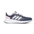 Scarpe da running adidas Runfalcon, Adidas, SKU s311000012, Immagine 0