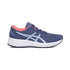 Scarpe da running blu con suola in Amplifoam Asics Patriot 12, Articoli NON in sconto, SKU s311000150, Immagine 0