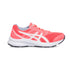 Scarpe da running rosa con strisce laterali a contrasto Asics Jolt 3, Articoli NON in sconto, SKU s311000152, Immagine 0