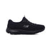 Sneakers nere con sottopiede Memory Foam Skechers Summits, Articoli NON in sconto, SKU s313500202, Immagine 0