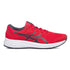 Scarpe da running rosse con suola in Amplifoam Asics Patriot 12, Articoli NON in sconto, SKU s321000272, Immagine 0