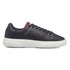 Sneakers nere da uomo con logo sul tallone Ducati Baldovino, Brand, SKU s324000211, Immagine 0