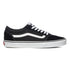 Sneakers nere da uomo con striscia laterale a contrasto Vans Ward, Brand, SKU s324500033, Immagine 0