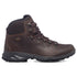 Scarpe da trekking marroni in pelle waterproof Lytos Titlis, Articoli NON in sconto, SKU s325500102, Immagine 0